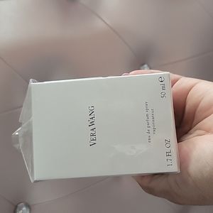VERA WANG PERFUME